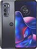 Motorola-Edge-2022-Unlock-Code